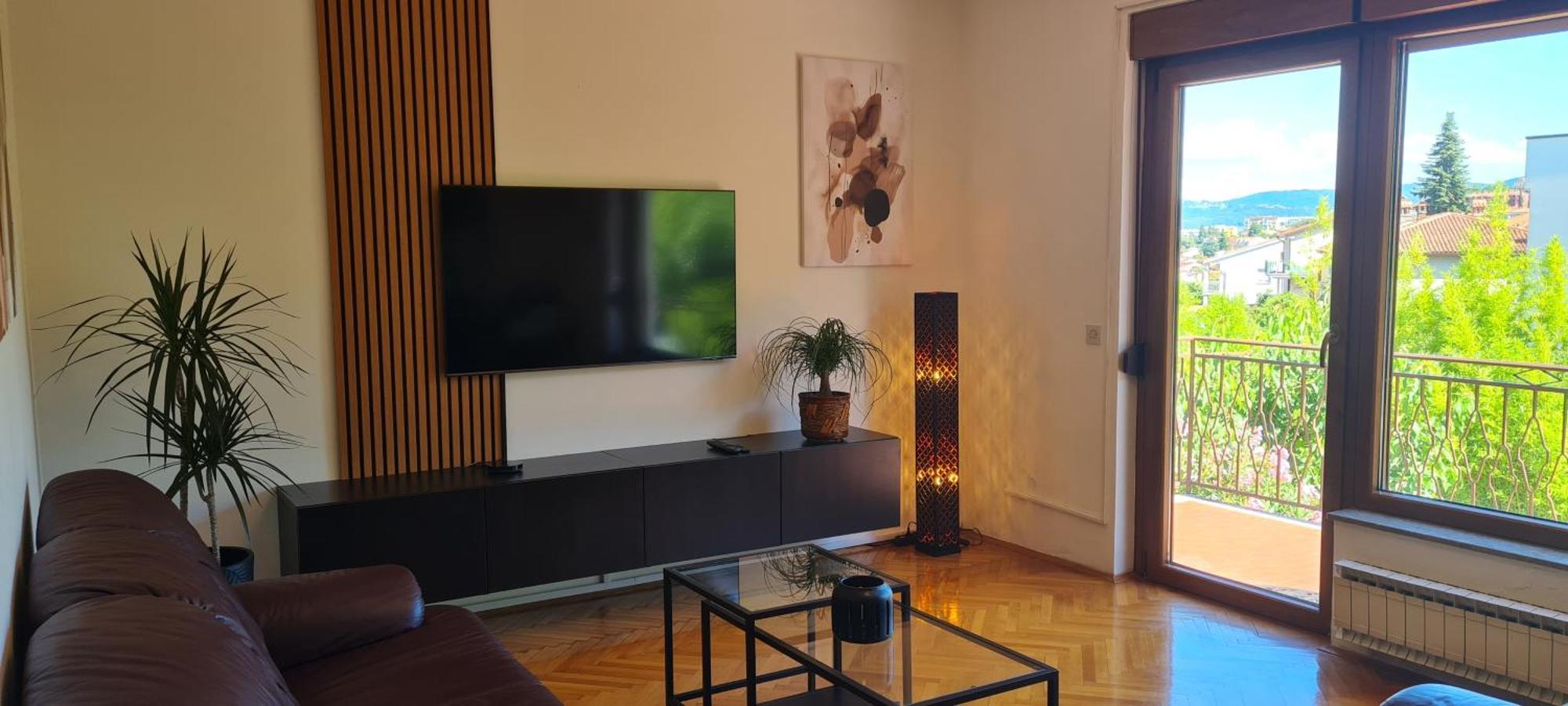 Apartment By The Castle Копер Экстерьер фото
